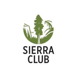 SIERRA CLUB