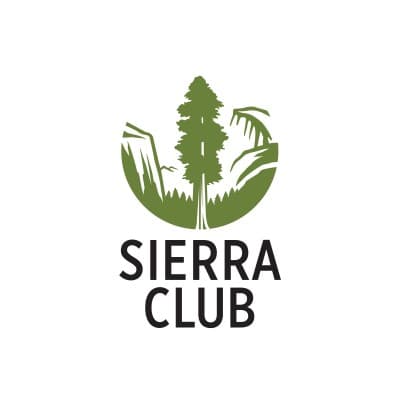 SIERRA CLUB