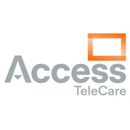 ACCESS TELECARE, LLC
