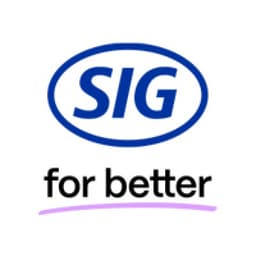 SCHOLLE IPN CORPORATION