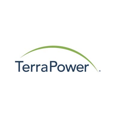 TERRAPOWER, LLC