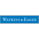 WATKINS & EAGER PLLC