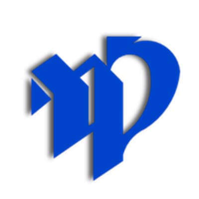 WESTERN PNEUMATICS LLC