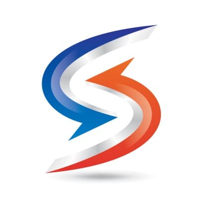 THRIFTY RETAIL SERVICES, LLC