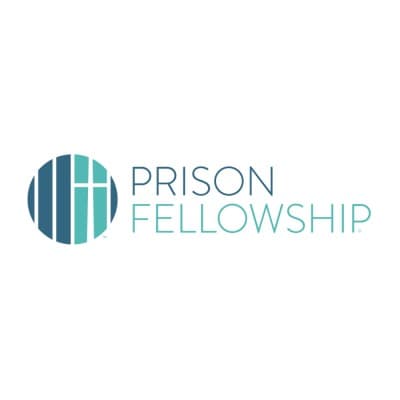 PRISON FELLOWSHIP MINISTRIES