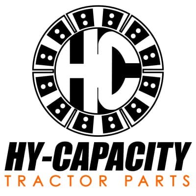 HY-CAPACITY, INC.