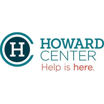 HOWARD CENTER