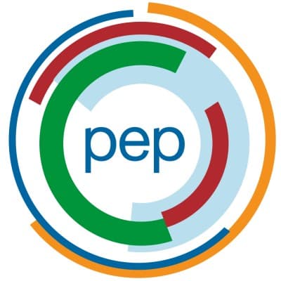 PROMOTION EXECUTION PARTNERS, LLC