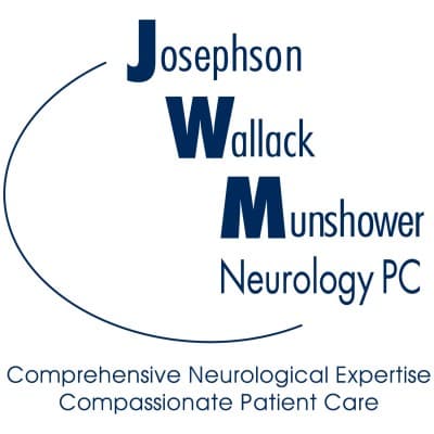 JOSEPHSON-WALLACK-MUNSHOWER NEUROLOGY, P.C.