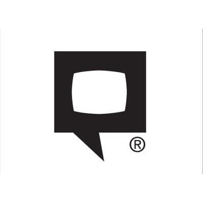 NATIONAL CAPTIONING INSTITUTE INC.