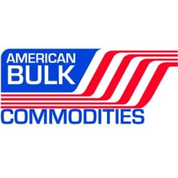 AMERICAN BULK COMMODITIES, INC.