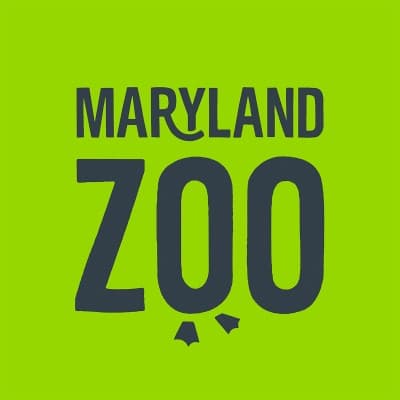 THE MARYLAND ZOOLOGICAL SOCIETY