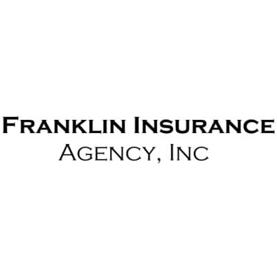 FRANKLIN INSURANCE AGENCY, INC.