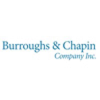 BURROUGHS AND CHAPIN COMPANY, INC.