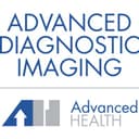 ADVANCED DIAGNOSTIC IMAGING