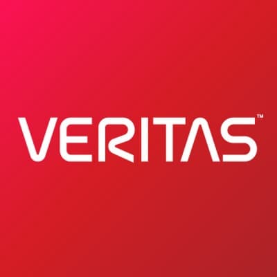 VERITAS TECHNOLOGIES LLC