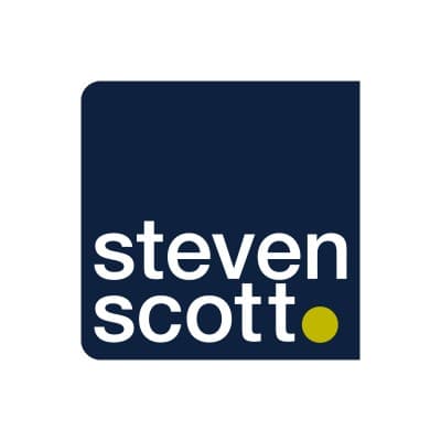 STEVEN SCOTT MANAGEMENT, INC.