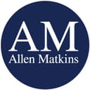 ALLEN MATKINS LECK GAMBLE MALLORY & NATSIS LLP