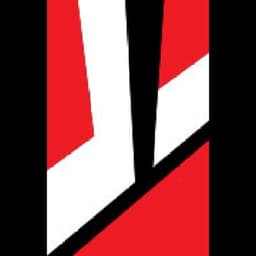 RIVERHEAD BUILDING SUPPLY CORP.