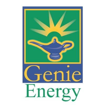 GENIE ENERGY INTERNATIONAL CORP.