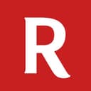 REDFIN CORPORATION