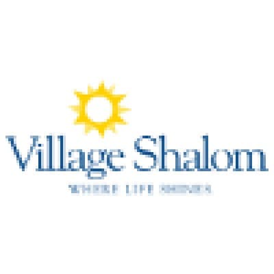 VILLAGE SHALOM, INC.