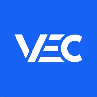 VEC (USA), INC.