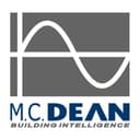 M.C. DEAN, INC.