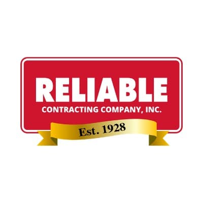RELIABLE CONTRACTING COMPANY, INC.