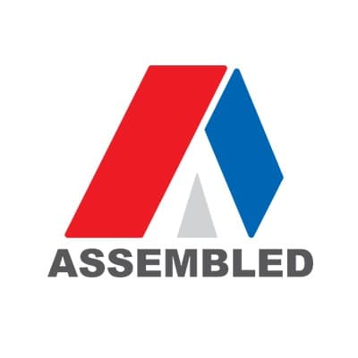 ASSEMBLED PRODUCTS CORPORATION