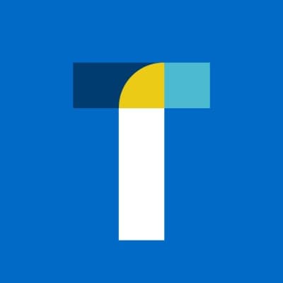 TANGER PROPERTIES LIMITED PARTNERSHIP