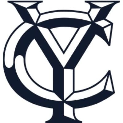 THE YALE CLUB OF NEW YORK CITY