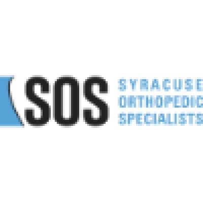 SYRACUSE ORTHOPEDIC SPECIALISTS, P.C.