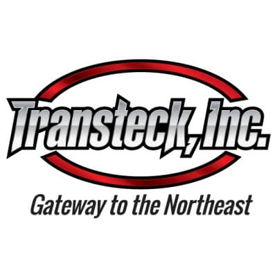 TRANSTECK, INC