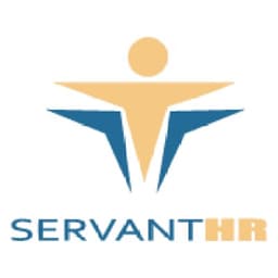 SERVANT HR, INC.