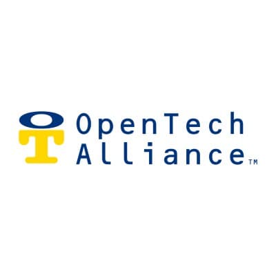 OPENTECH ALLIANCE