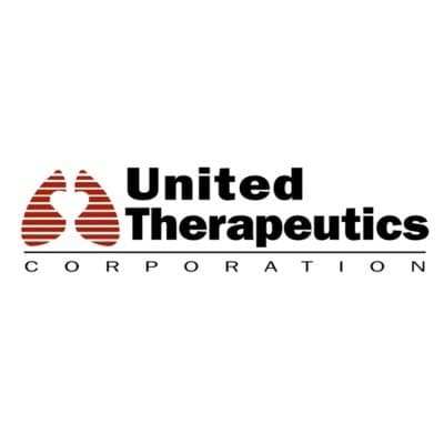 UNITHER US CORP