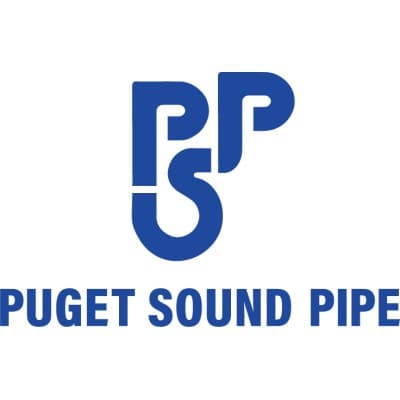 PUGET SOUND PIPE & SUPPLY CO., INC.