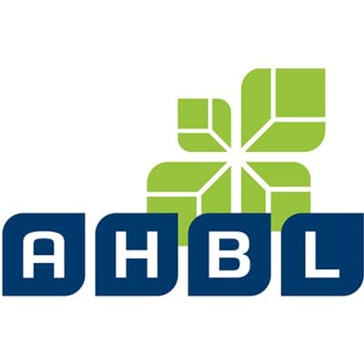 AHBL, INC.