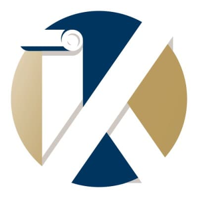 KENDALL PACKAGING CORPORATION