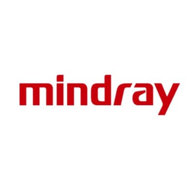 MINDRAY DS USA, INC.