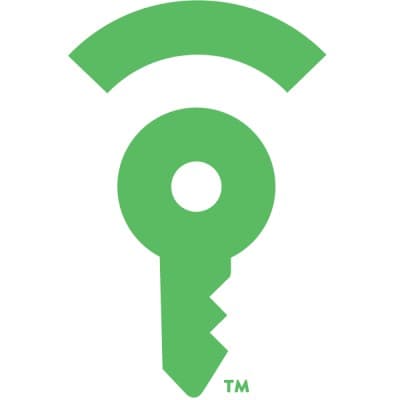 FRONTPOINT SECURITY SOLUTIONS, LLC