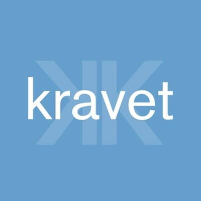 KRAVET INC.