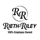 RIETH-RILEY CONSTRUCTION CO., INC.