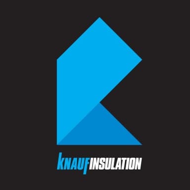 KNAUF INSULATION INC
