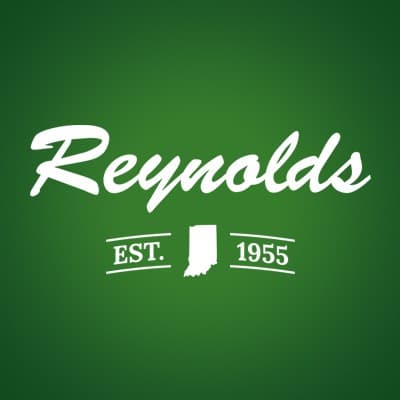 REYNOLDS FARM EQUIPMENT, INC.