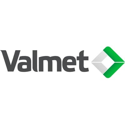VALMET, INC.