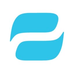 LEMAITRE VASCULAR, INC.