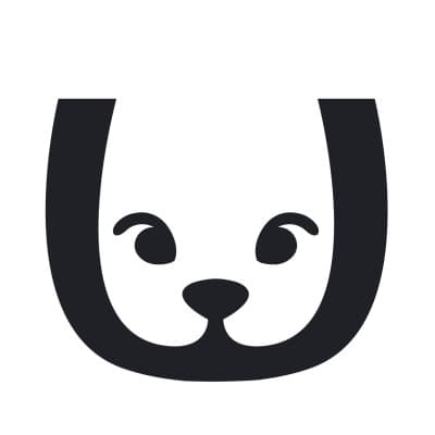 TRUPANION MANAGERS USA, INC.