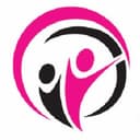 STAKEHOLDER PAYROLL SERVICES, LLC